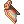 Piece of Queen's Wing