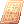 6348