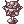 635