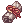 636