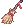 637