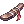 638