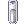 Bath Water Sample