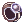 639