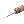 6396