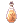 Palm Oils