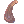 Keris Hilt