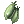 6417