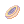 6418
