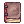 642