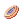 6420