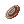 6422
