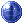6423