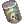 Poor Can