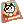 Adventure Card B
