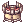 643