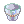 Bucket