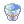 All Filled Bucket