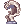 6436