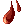 Blood Thirst