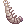 Tikbalang's Thick Spine