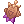 Lesser Agimat