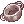 Cast-Iron Caldron