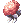 Offering Bouquet