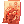 Charm Fire