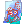 Charm Ice