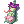 Bakonawa Doll