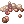 Pile Of Acorn