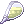 Eye Drops