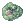 Dustball