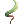 Weeds