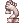 658