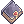 659
