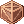 Small Wooden Box