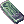 Enchanted Bronze Ingot