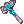 Volundr's Hammer