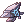 Volundr's Anvil