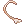 Jormungand's Rib