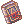 Secrets of The Runes
