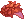 Hraesvelgr's Leather