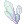 Crystals of Time