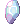 Refined Energy Crystal