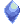 Pure Energy Crystal