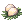 663