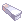 Jitterbug's Tooth
