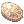 673 - UGC Token (Copper Coin)